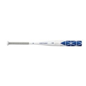 Easton Sapphire (-12) Fastpitch Bat