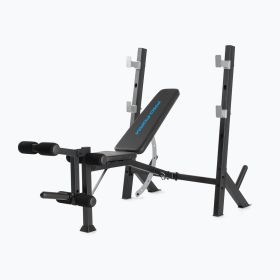 ProForm Sport Olympic System XT Weight Bench