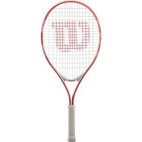 Wilson Serena Tennis Racquet