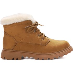 Apres Women's Roswell Boots
