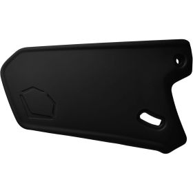 Evoshield XVT Batting Helmet Face Shield