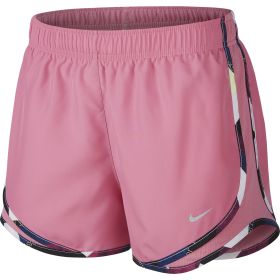 Nike Women's Dry Tempo Running Shorts
