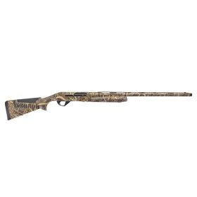Benelli SBE3 12GA Semi-Auto Max 7 Shotgun