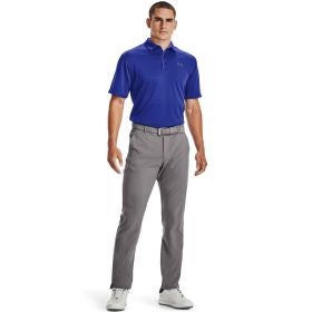 Under Armour Men's UA Tech Polo