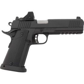 Armscor Rock FS 9mm 5" 17R Pistol