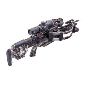 Tenpoint TRX 515 Crossbow Package