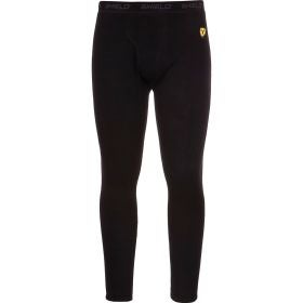 Realtree Men's Polar Fleece Pant