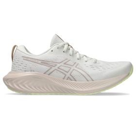 ASICS Women's Gel-Excite 10 Running Shoes