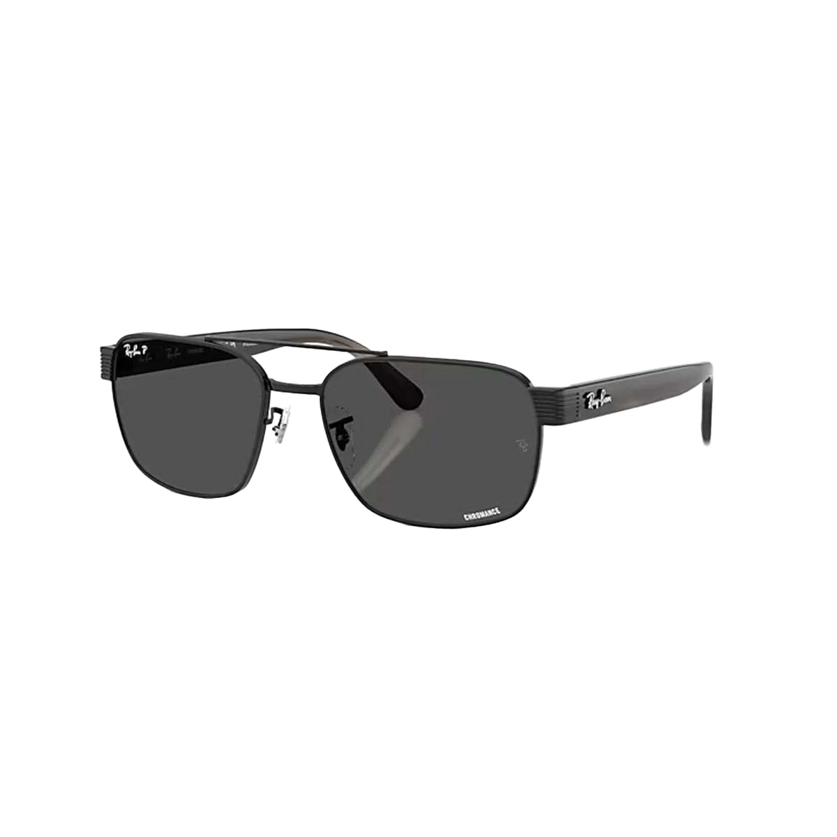 Ray-Ban RB3721CH Sunglasses