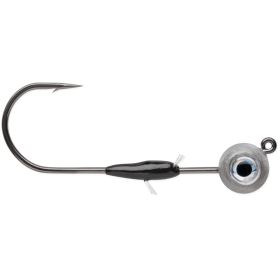 dunhams fishing lures Lights Out Danny Swimmer and the concealed Hydrospeed belly eyelet allows faster trolling speeds than conventional tow points Booyah Pond Magic Nest Robber