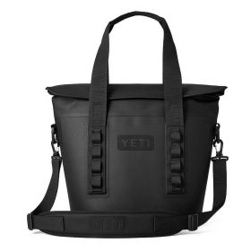 YETI Hopper M15 Tote