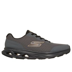 Skechers Men's Glide-Step Vortex Avalin Athletic Casual Shoes