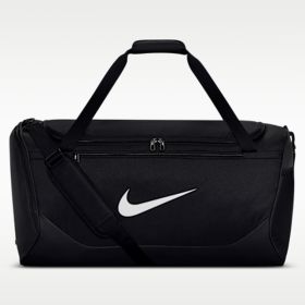 Nike Brasilia Training Duffel Bag
