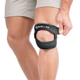 Mueller Adjustable Max Knee Strap