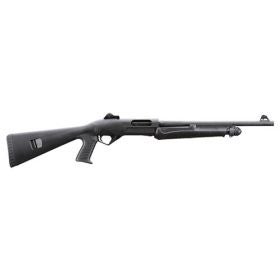 Benelli Super Nova Tactical Pump Shotgun
