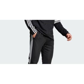 adidas Men's Squadra 25 Training Pants
