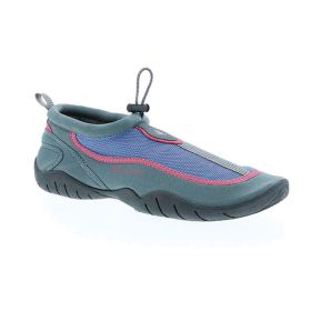 Body Glove Women's Riptide III Water Shoe