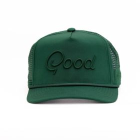 Good Good Golf Blades Rope Hat