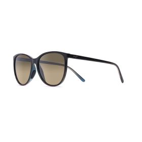 Maui Jim Women's Ocean Cat Eye Sunglasses