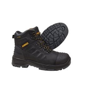 Dewalt Men's 6" Ironton Steel Toe Workboot