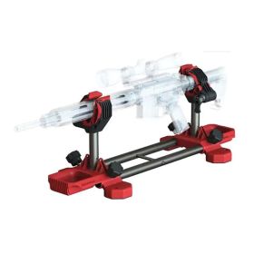 Birchwood Casey Securelock Gun Vise