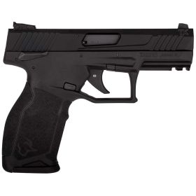 Taurus 2TX22 22LR 16/22R Pistol