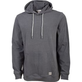 Avalanche Men's Tall Pullover Hoodie