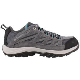 Columbia Women's Crestwood Hiking Shoes