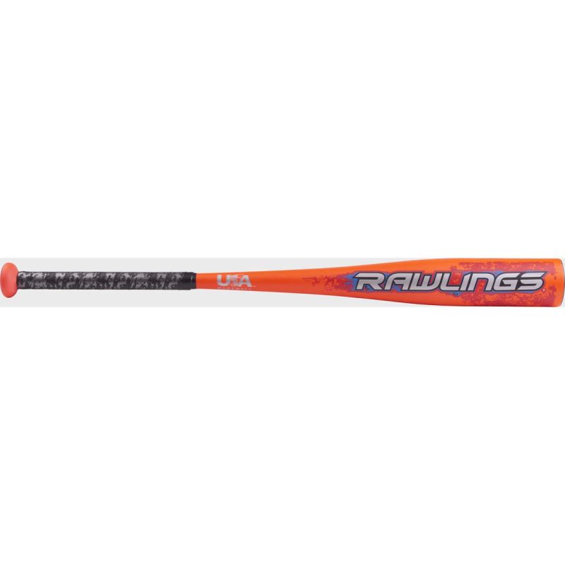 Batte Easton Magnum Lk2 Pour Jeunes – 27 Pouces, 19 Oz, Diamètre 2 1/4, (-8) – Little League – Occasion