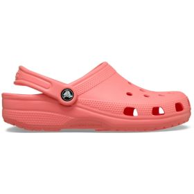 Crocs Women's Classic Clog