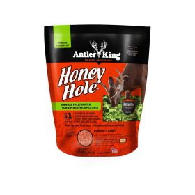 Antler King Honey Hole 3lb 1/2 Arce