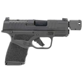 Springfield Armory 9M HELLCAT MS3.8 RDP 10R Pistol