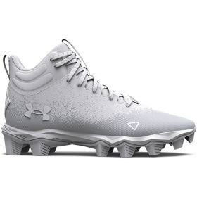 Under Armour Men's Spotlight Franchise RM 2.0 Football Cleats