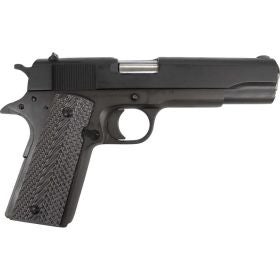 Rock Island GI 45ACP G10 Pistol