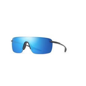 Maui Jim Palulu SSunglasses