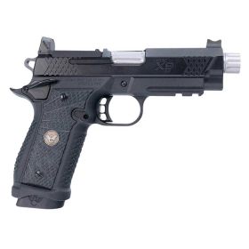 Wilson Combat EDC XP2.0 9M18R OR THRD Pistol