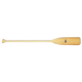 Caviness 3.5' Paddle