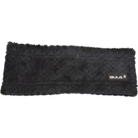 Bula Epic Earband