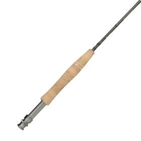 Okuma Crisium Fly Rod