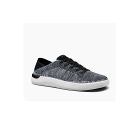 Reef Men's SwellSole Neptune Sneakers