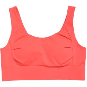 90 Degree High Performance Bra w/ Back hook