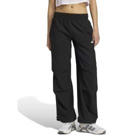 adidas Women's Woven Track Pants