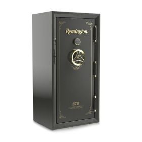 Remington STS 30-Gun Safe