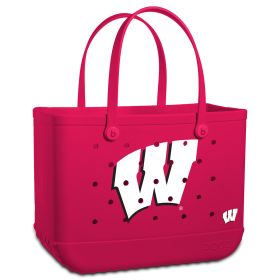 Bogg Bag Wisconsin Original Bogg Bag