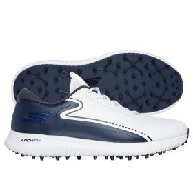 Skechers Max 3
