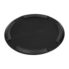 Century Bag Ring Mat & Bumper Kit