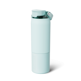 Brumate Rise 25oz Tumbler