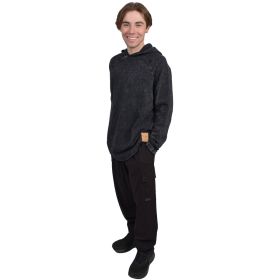 Dunhams Image