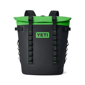 YETI Hopper Backpack M20