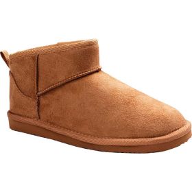 Canyon Creek Sara Mini Boot